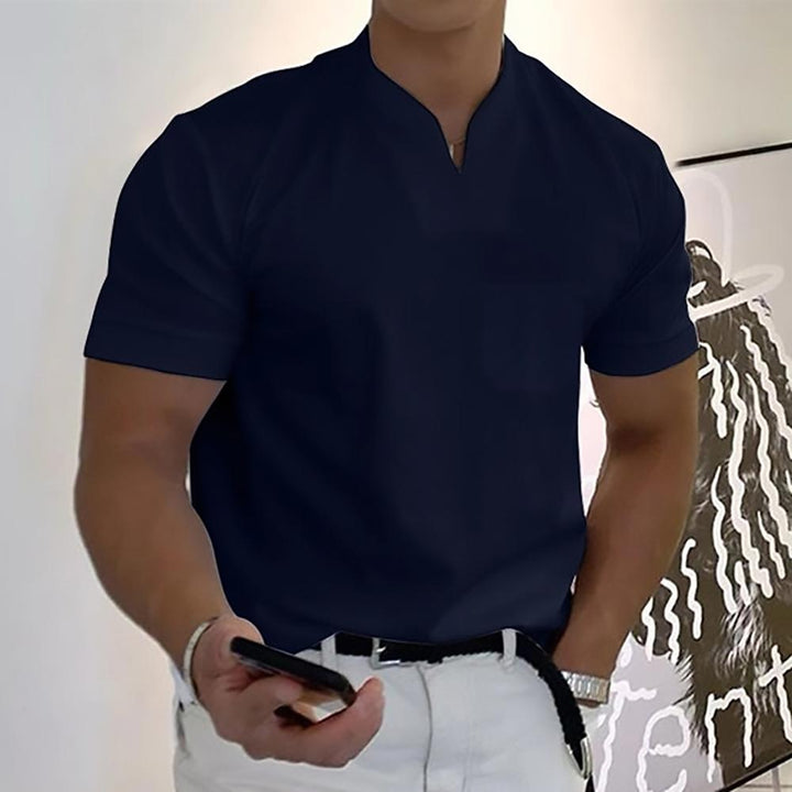 Frank | Men&