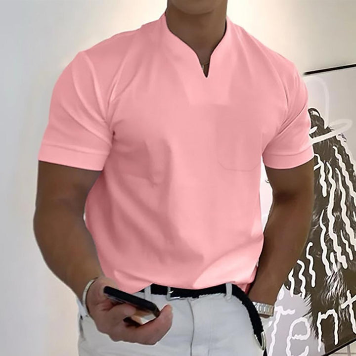 Frank | Men&
