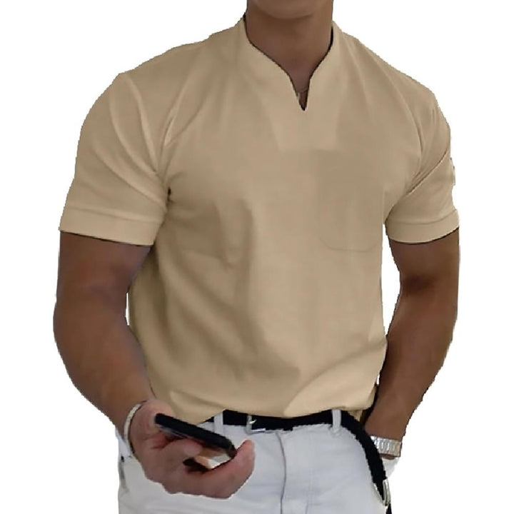 Frank | Men&
