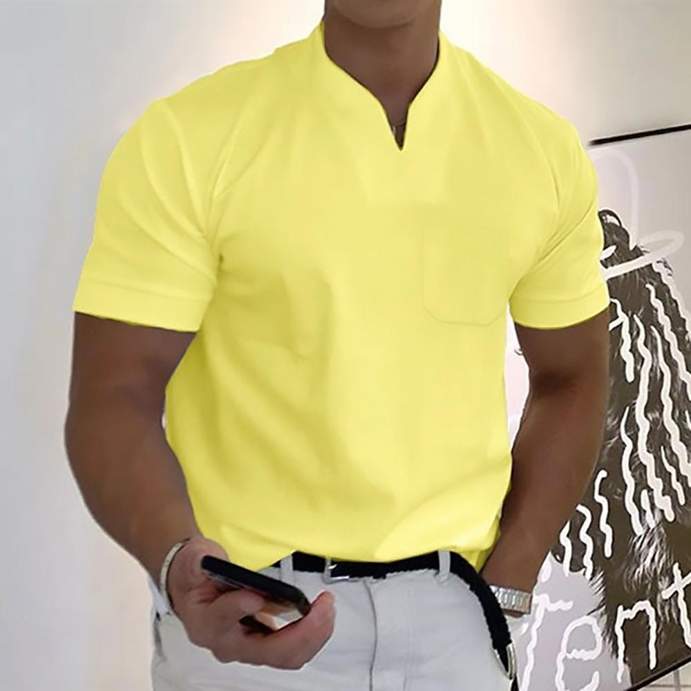 Frank | Men&