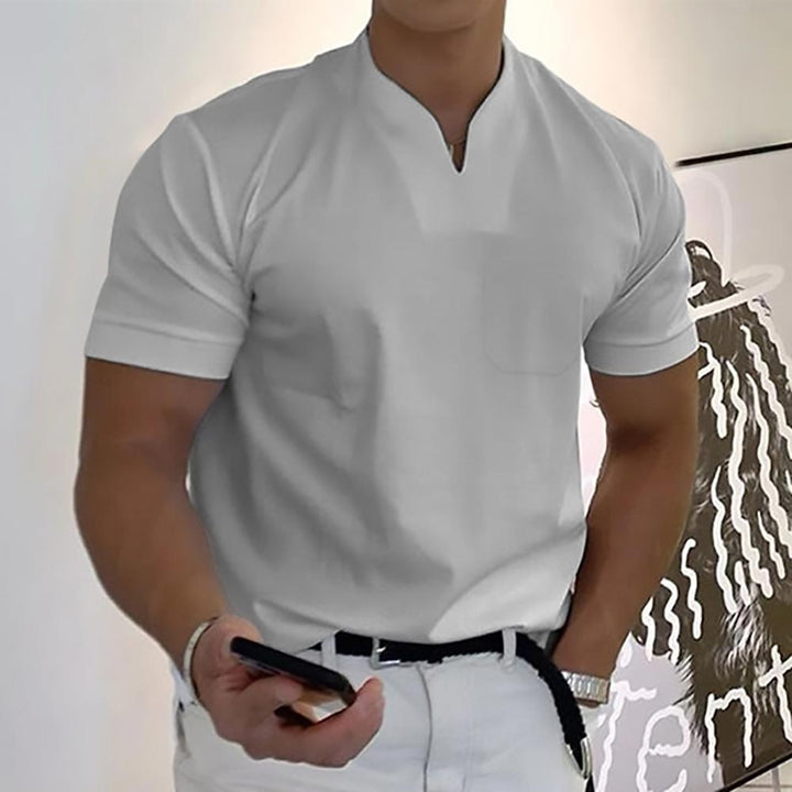 Frank | Men&