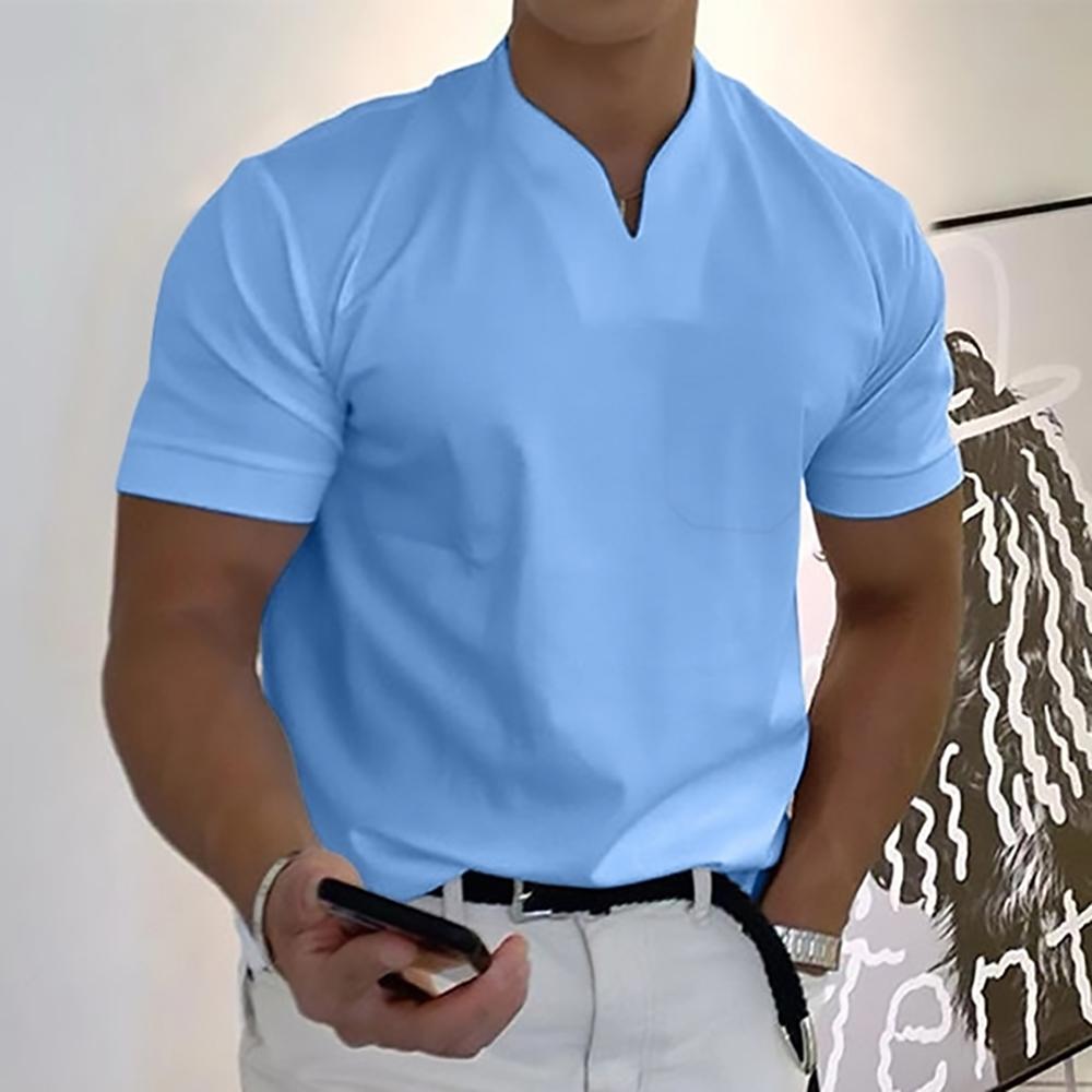Frank | Men&