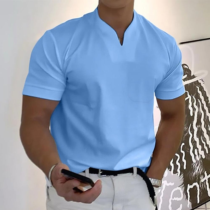 Frank | Men&