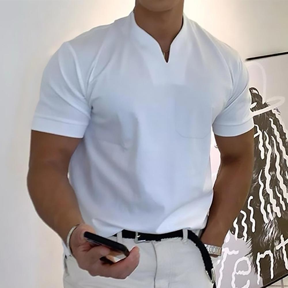 Frank | Men&