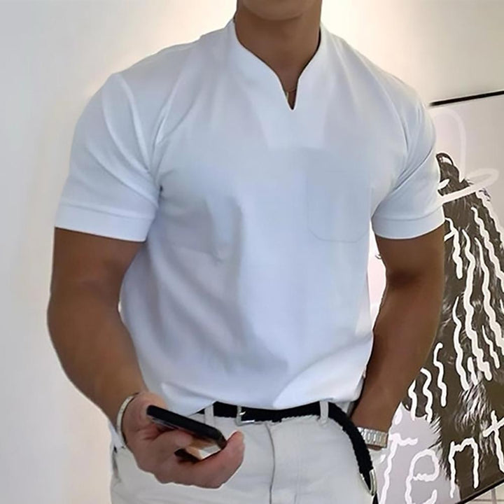 Frank | Men&
