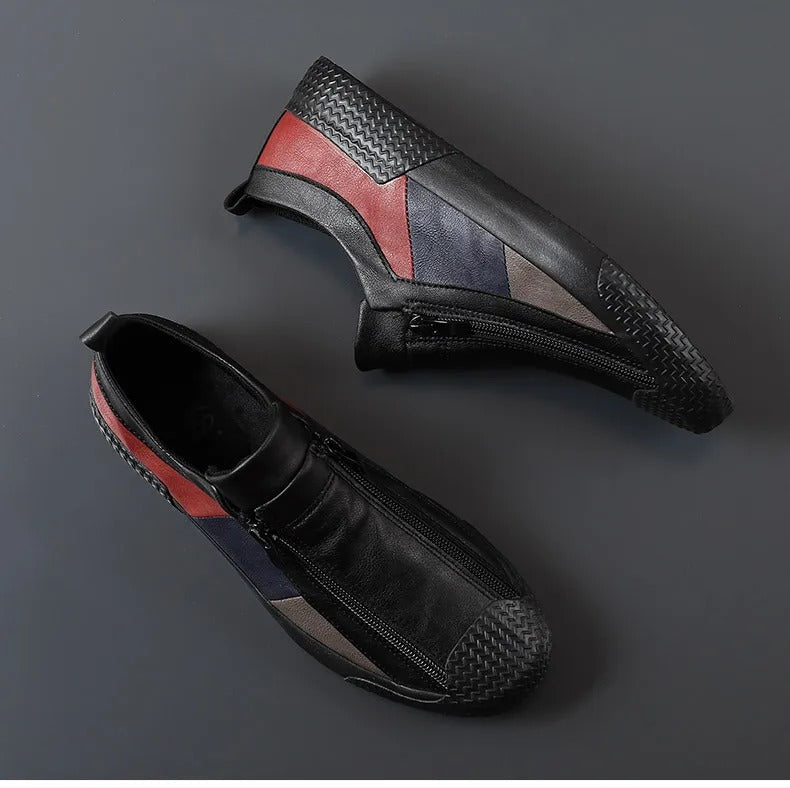 Frank | Men&