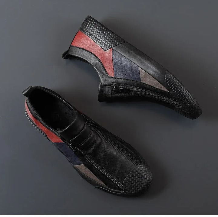 Frank | Men&
