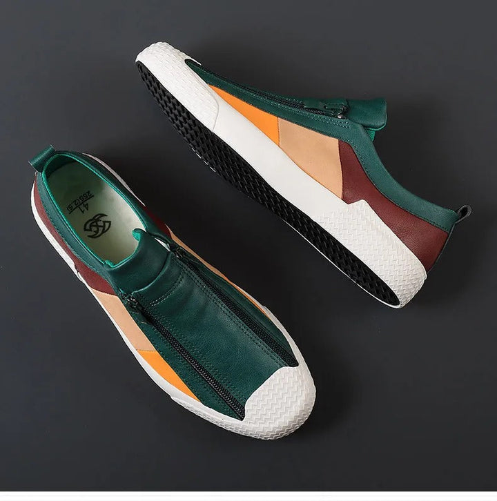 Frank | Men&
