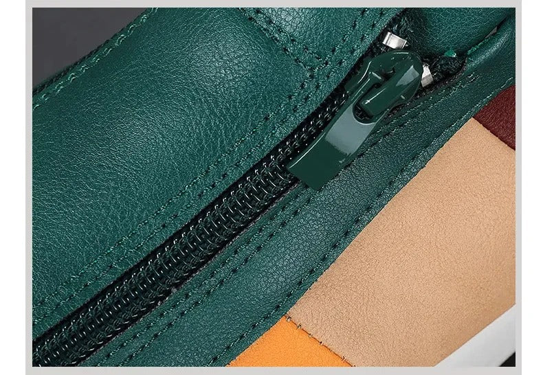 Frank | Men&