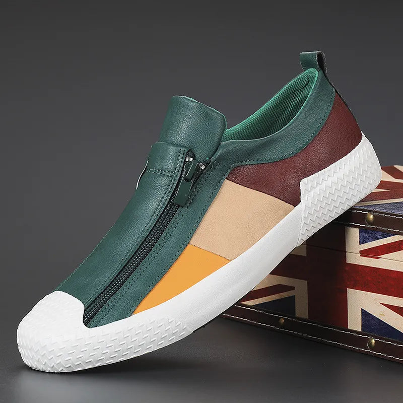 Frank | Men&
