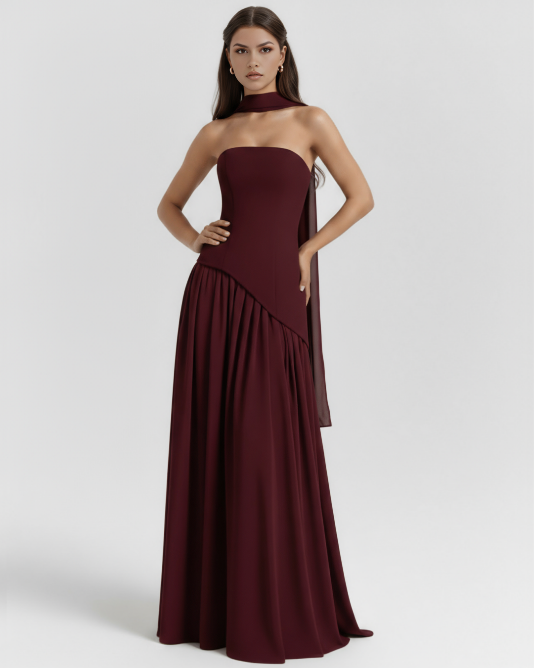Frankie | Women&