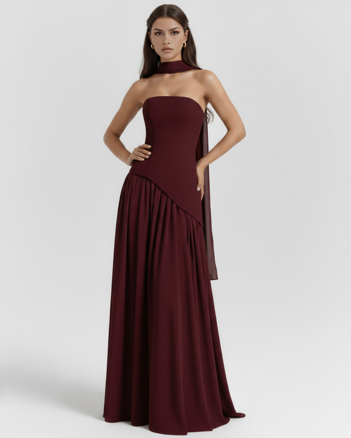 Frankie | Women&