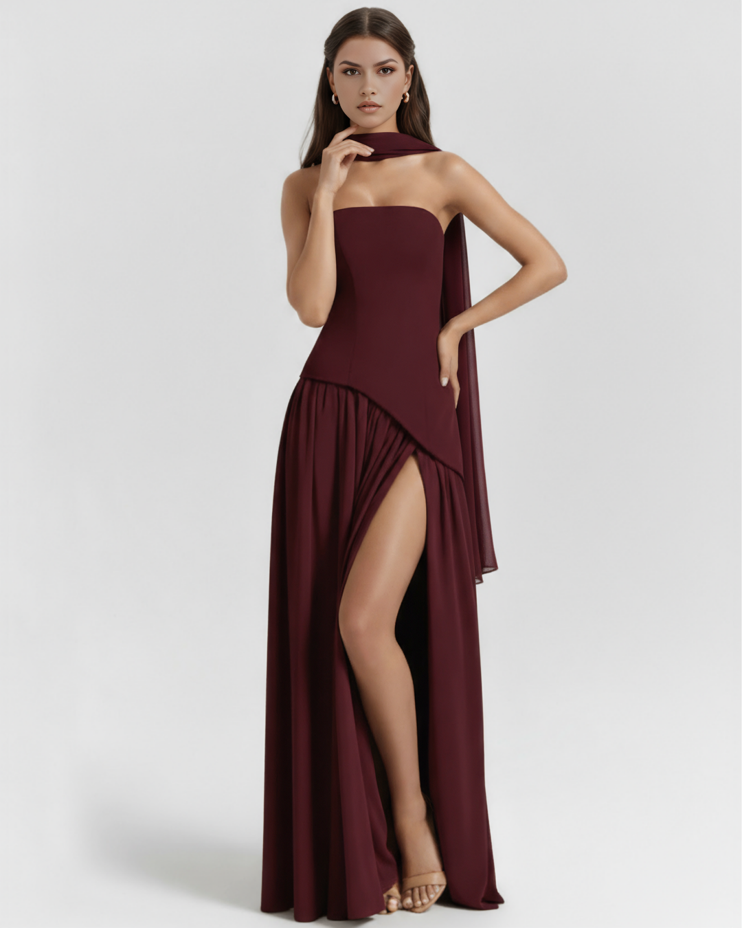 Frankie | Women&