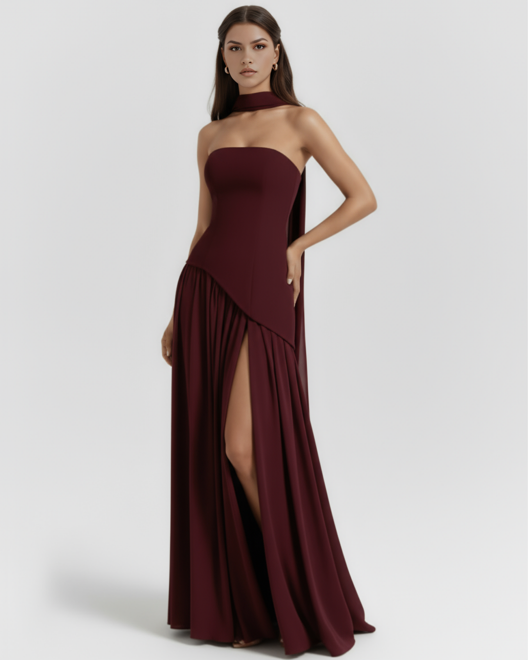 Frankie | Women&