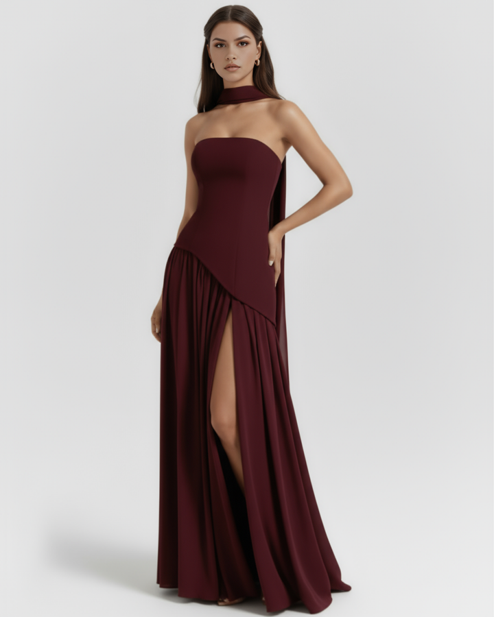 Frankie | Women&