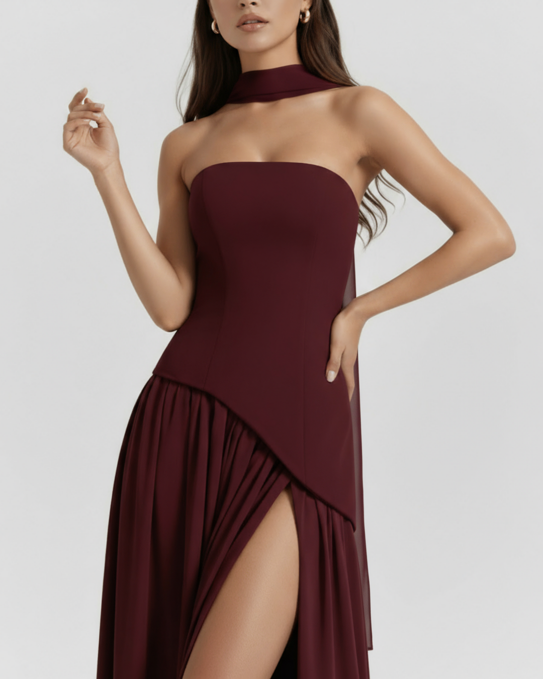 Frankie | Women&
