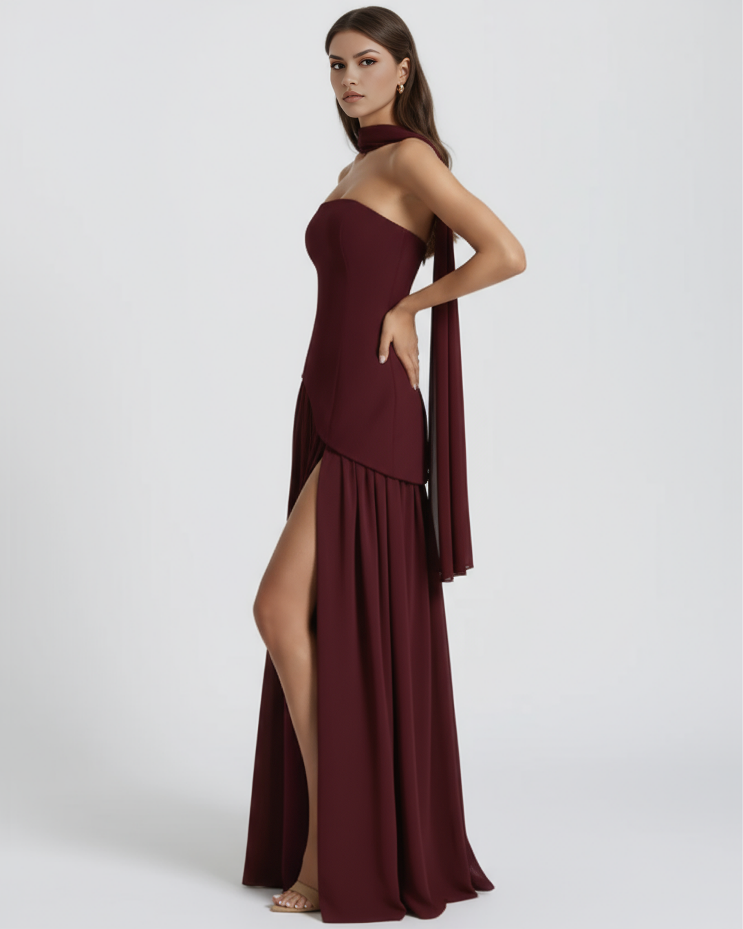 Frankie | Women&