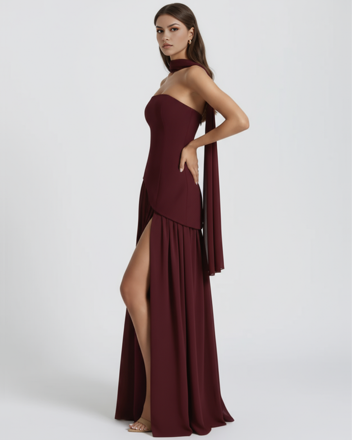 Frankie | Women&