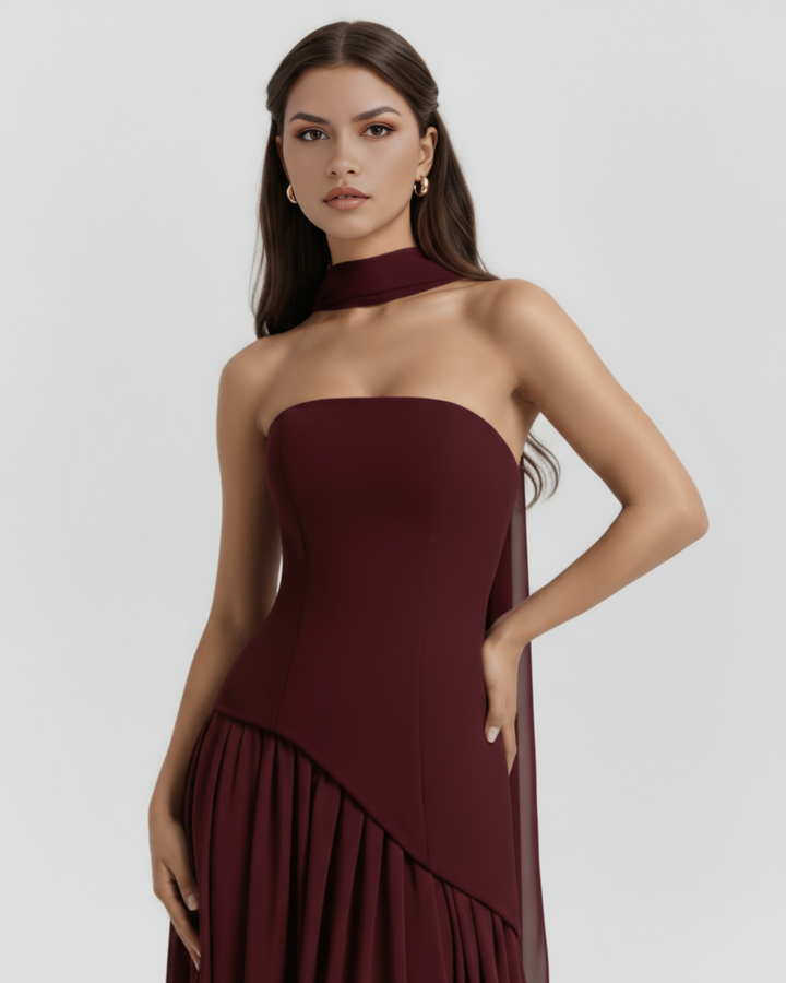Frankie | Women&