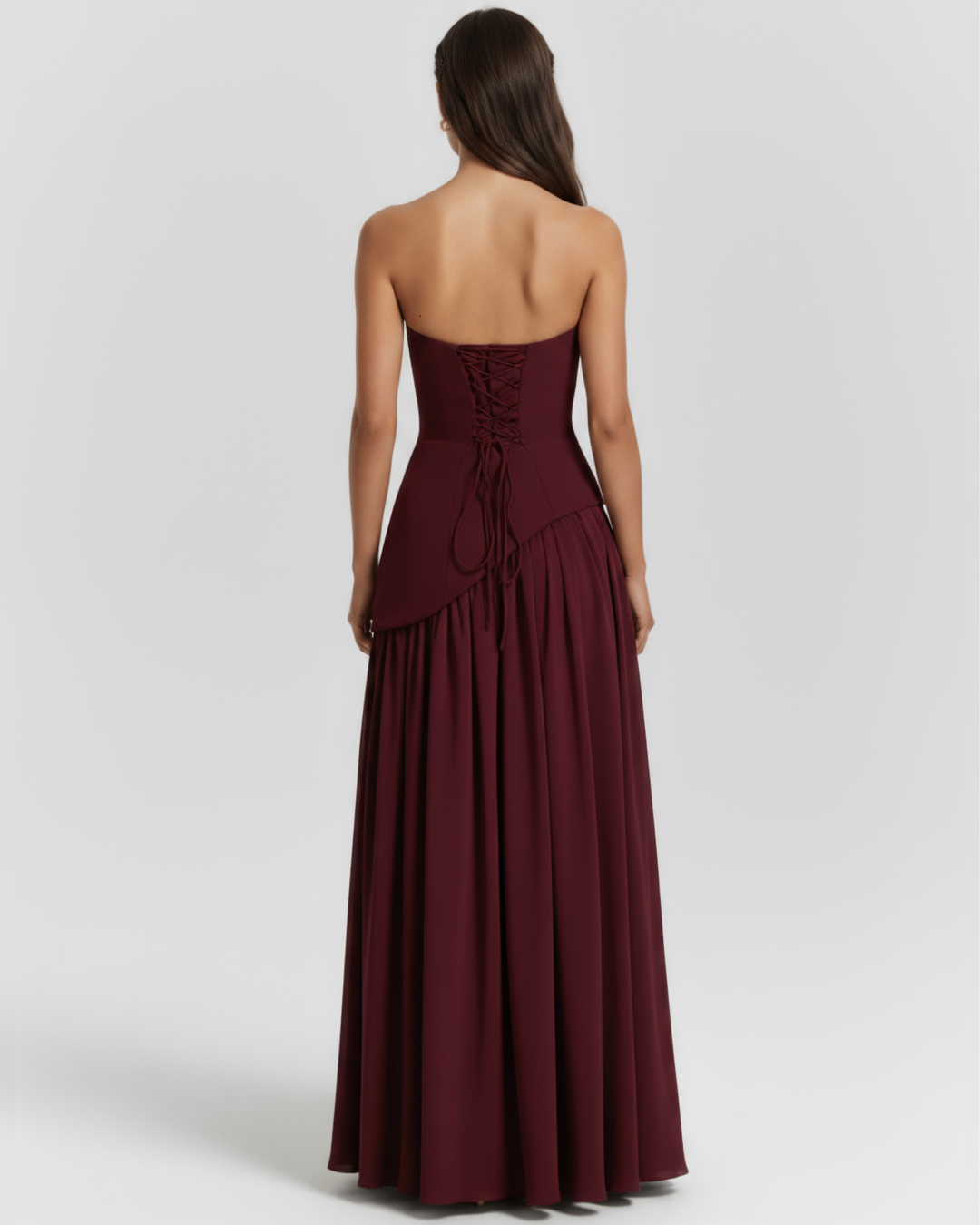 Frankie | Women&