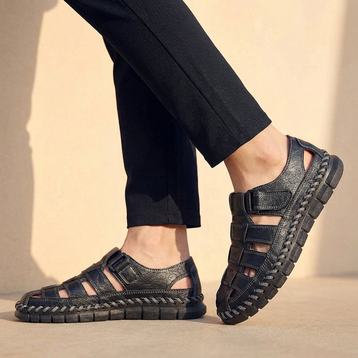 Fred | Men&