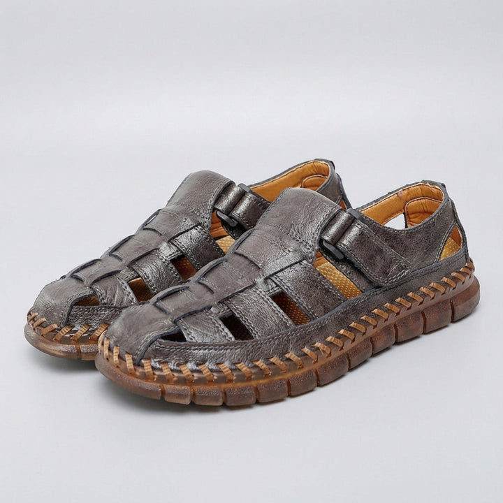 Fred | Men&