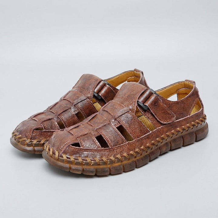 Fred | Men&
