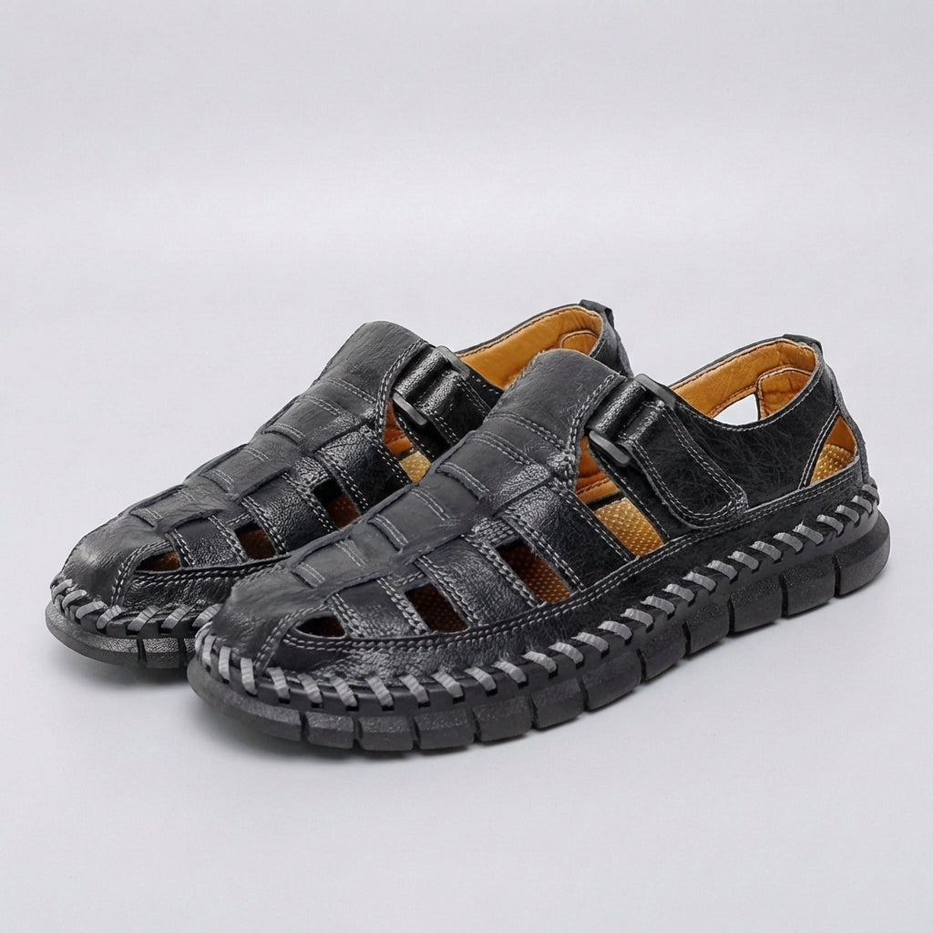 Fred | Men&
