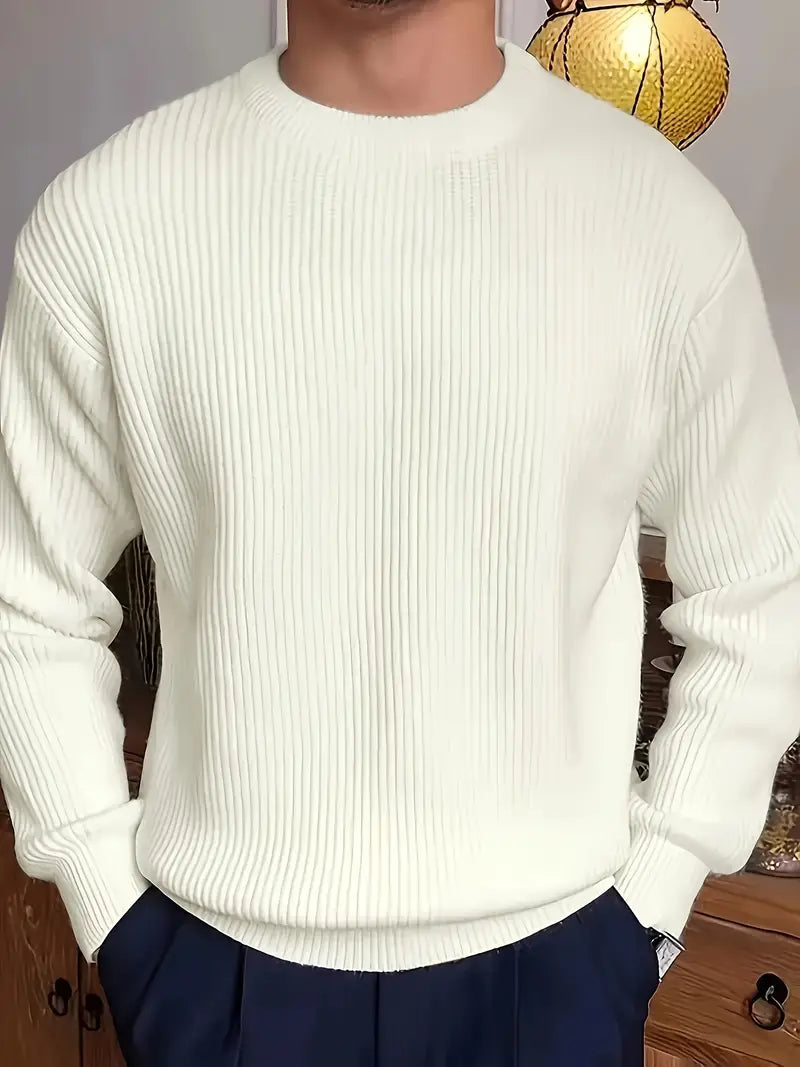 Fred | Men&