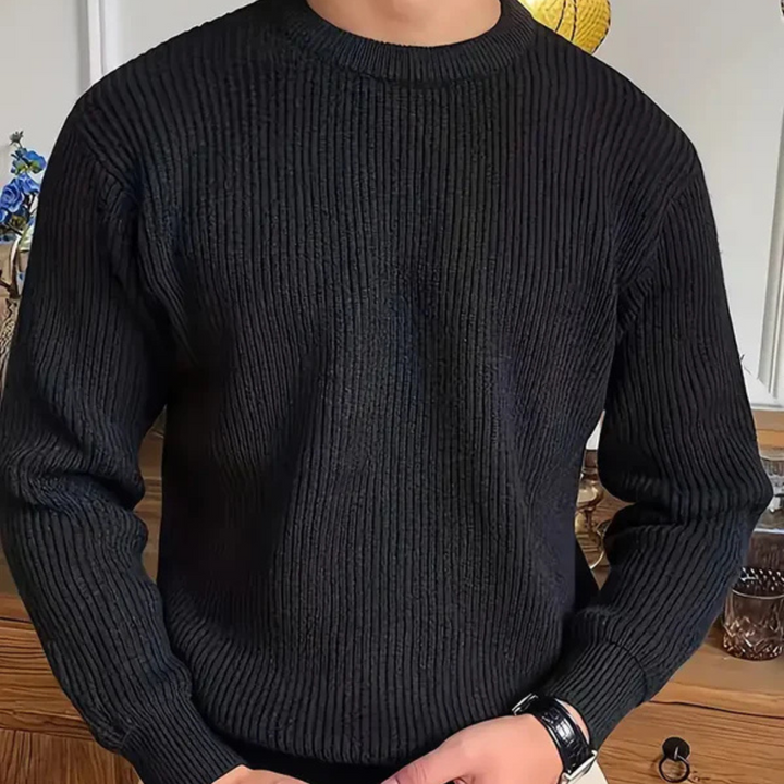Fred | Men&