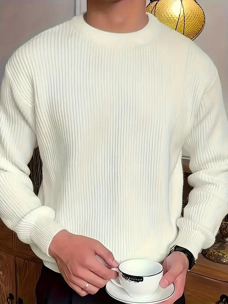 Fred | Men&