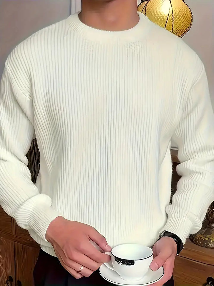 Fred | Men&