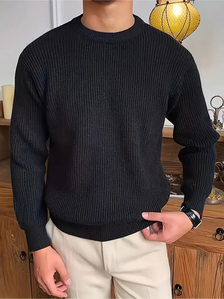 Fred | Men&