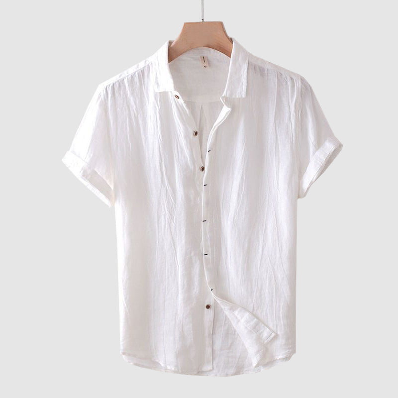Fred | Men&