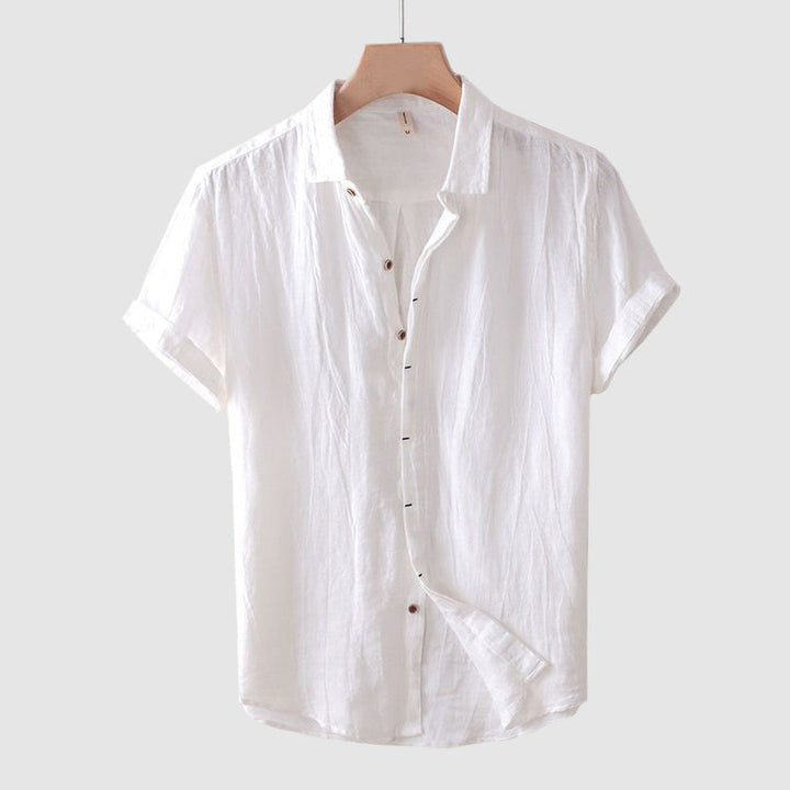 Fred | Men&
