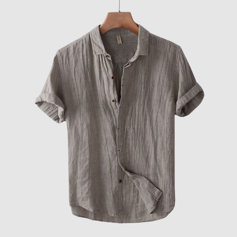 Fred | Men&