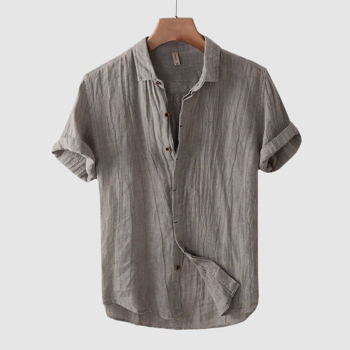 Fred | Men&