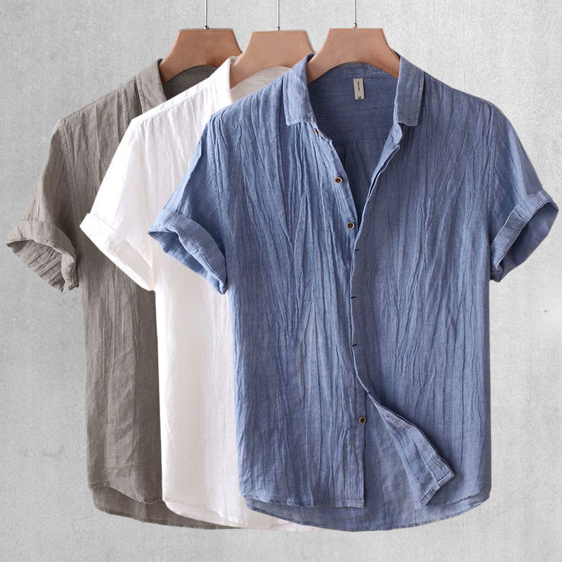 Fred | Men&