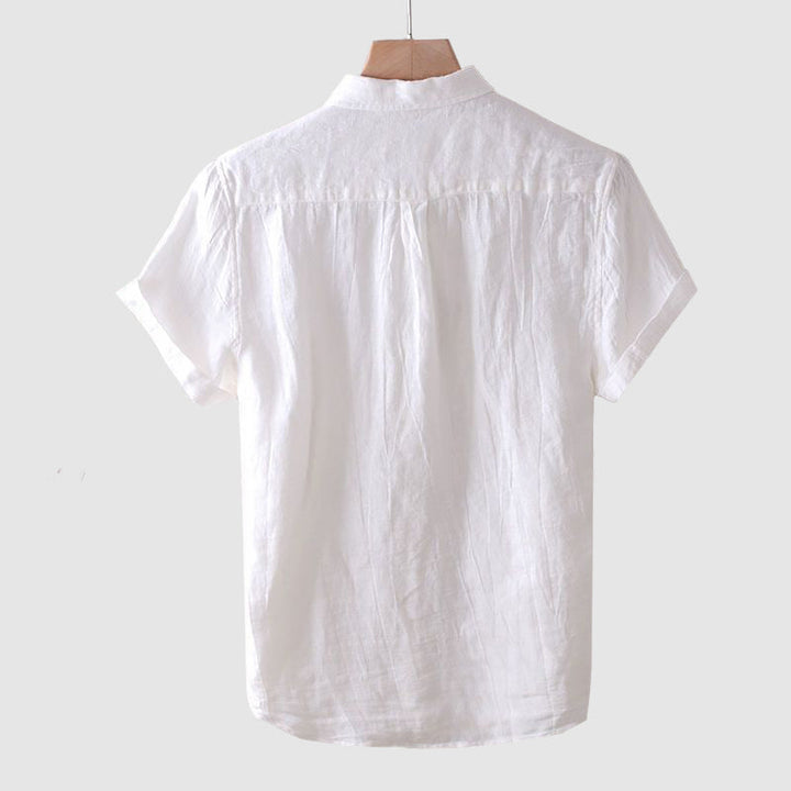 Fred | Men&