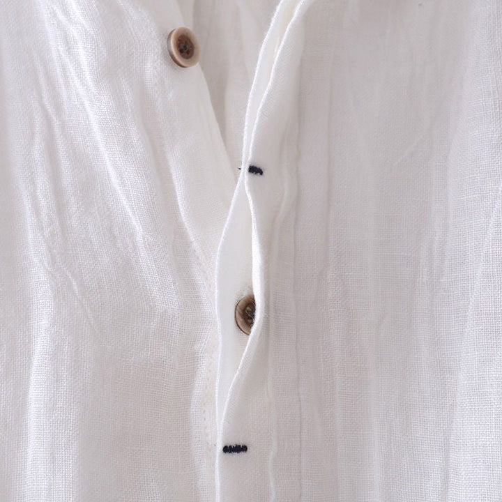 Fred | Men&