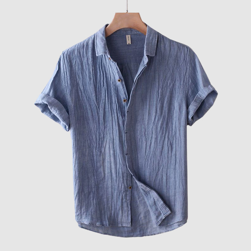 Fred | Men&