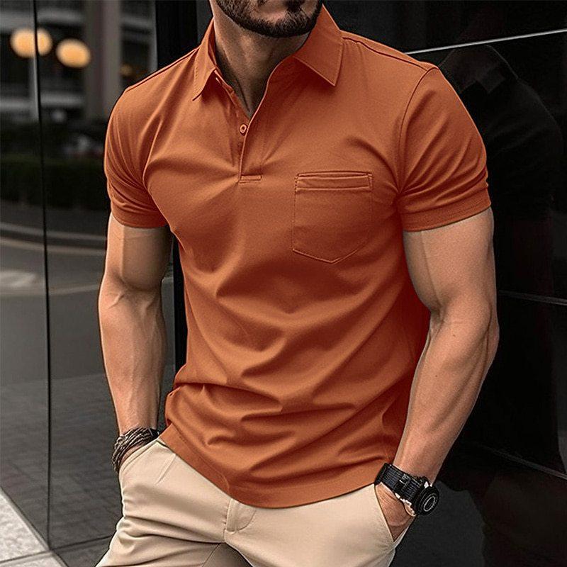 Fred | Men&
