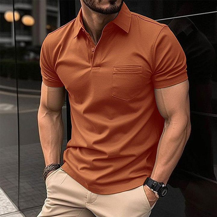 Fred | Men&