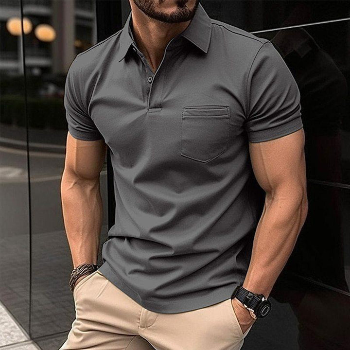Fred | Men&
