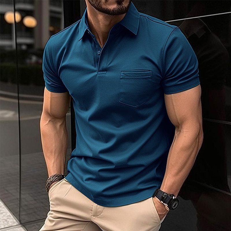 Fred | Men&