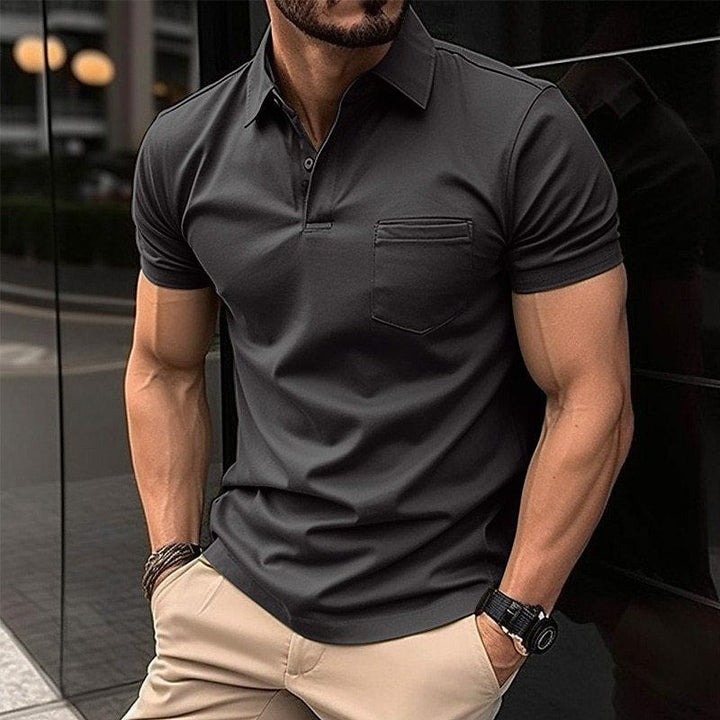 Fred | Men&