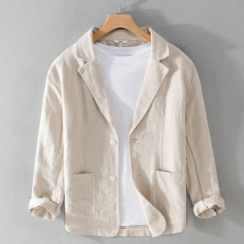 Fred | Men&