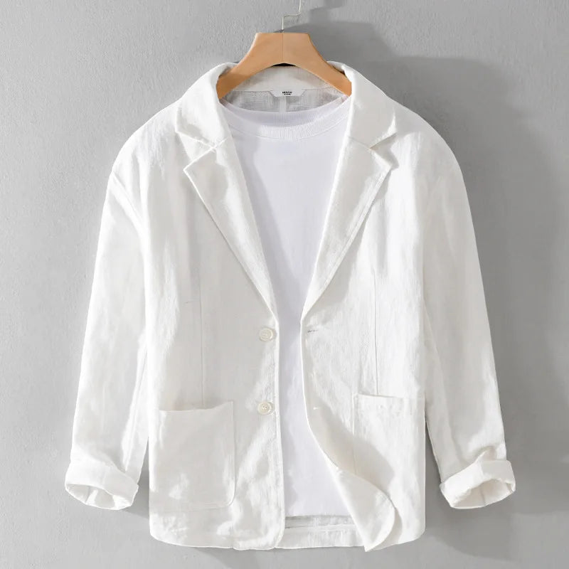 Fred | Men&