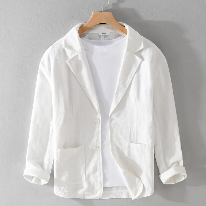 Fred | Men&