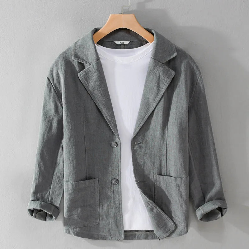 Fred | Men&